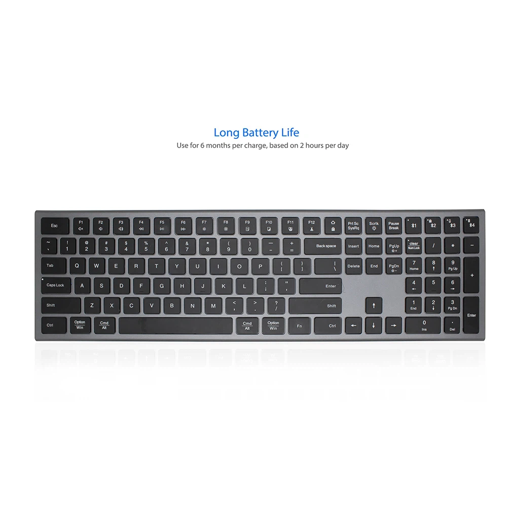 usb c rechargeable keyboard 1 usb c rechargeable keyboard 1