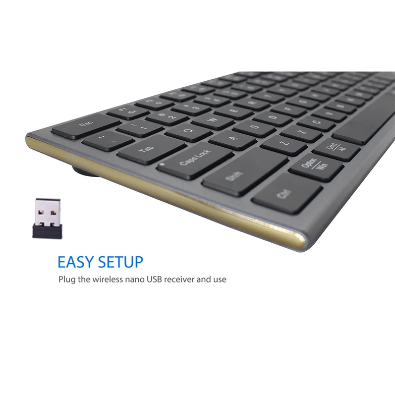 usb c rechargeable keyboard 3 usb c rechargeable keyboard 3