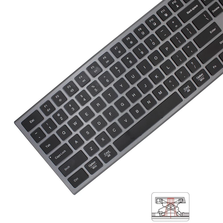 usb c rechargeable keyboard 4 usb c rechargeable keyboard 4