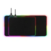 Full skrivebordsspillmusematte